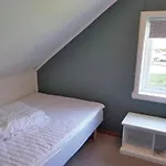 Tatil Evi 2 Bedroom Awesome In Torvikbygd *