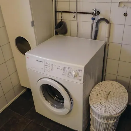 2 Bedroom Awesome In Torvikbygd